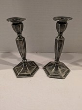 Pair vintage forbes for sale  Abbottstown