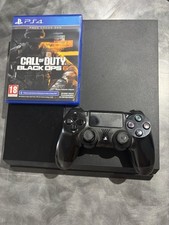 Sony playstation console d'occasion  Agen