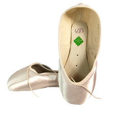 russian pointe for sale russian pointe for sale Saint Augustine