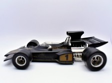 fx3 lotus politoys jps usato fx3 lotus politoys jps usato  Loreto