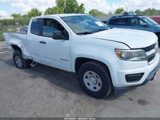 Automatic transmission 2.5l for sale  Orlando