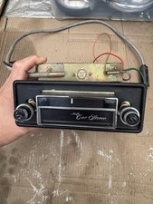 Rare vintage 1970s for sale  LOWESTOFT