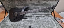 Esp horizon 7b for sale  SWINDON
