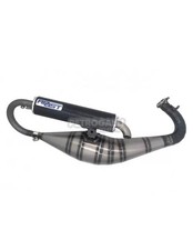 Marmitta roost r77 usato  Clusone
