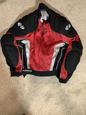 Men large joe for sale  Adamsville