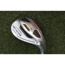 Xe1 ultimate 35.5 for sale  Tampa