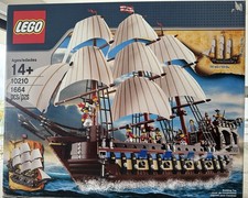 Lego creator expert for sale  Hollywood