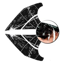 Knee pad transparent for sale Knee pad transparent for sale  Shipping to United Kingdom