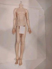 Recast dolltown bjd for sale  Port Charlotte