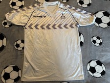 Tottenham hotspur home for sale  PORT GLASGOW