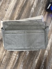 Hanging file folder for sale  Dallas