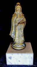 Vintage cast silvered d'occasion  Mandelieu-la-Napoule