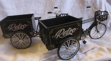 retro tricycle for sale retro tricycle for sale ORKNEY