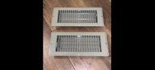 Floor register vent for sale  Dayton