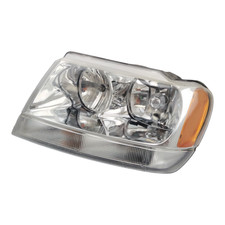 Faro proiettore anteriore usato Faro proiettore anteriore usato  Venetico