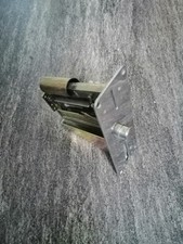 Euro münzprüfer metall gebraucht kaufen  Wolfsburg