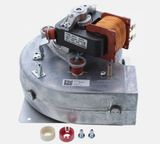 Vaillant thermocompact 615e gebraucht kaufen Vaillant thermocompact 615e gebraucht kaufen  Versand nach Germany