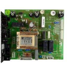 Vokera sabre pcb for sale  NEWCASTLE UPON TYNE
