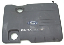 Ford mondeo mk3 gebraucht kaufen  Petersberg, Wettin-Löbejün