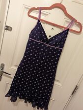 Vintage purple y2k for sale  BEXHILL-ON-SEA