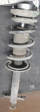 5208l2 ammortizzatore ant. usato  Sesto al Reghena