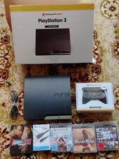 Playstation 3 gebraucht kaufen  Hamburg
