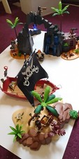 playmobil pirateninsel gebraucht kaufen playmobil pirateninsel gebraucht kaufen Mannheim