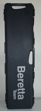 Team beretta a391 for sale  Augusta
