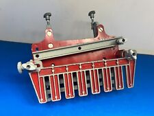 Genuine vintage arcoy for sale  SUTTON COLDFIELD