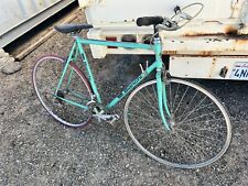 Vintage bianchi celeste for sale  North Hollywood