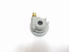 Ap8104402 rinvio contachilomet usato  Italia