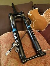 Fox talas fork for sale  Oakland