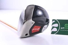 Left hand callaway for sale  LOANHEAD