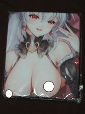 Honkai impact lunar gebraucht kaufen  Schortens