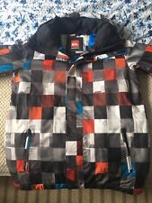 Quicksilver dry flight for sale  BANGOR