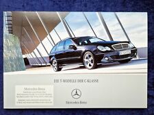 Mercedes benz klasse gebraucht kaufen  Vechta