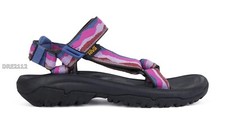 Teva hurricane xlt d'occasion  Expédié en Belgium