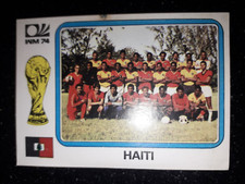 Album calciatori panini usato  Cicagna