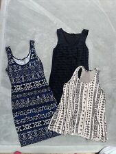Women size summer for sale  GOSPORT