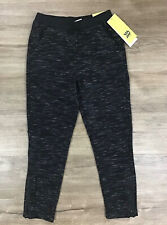 Boys flexible drawstring d'occasion  Expédié en Belgium