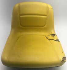 John deere d120 for sale  Scranton