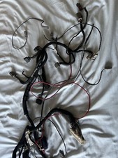 Nissan 200sx silvia for sale  WINCANTON