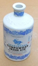 Drumshanbo gunpowder irish for sale  NOTTINGHAM