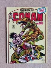 Condor comic marvel gebraucht kaufen  Engelskirchen
