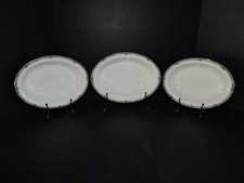 Wedgwood amherst platinum for sale  Lemoore