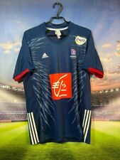 Handball d'occasion  Expédié en Belgium