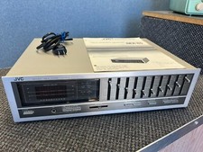 Jvc sea stereo for sale  Colorado Springs