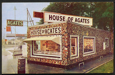 1950 house agates for sale  Sunnyvale