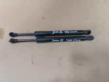 Heckklappendämpfer gasfeder l gebraucht kaufen  Kerpen
