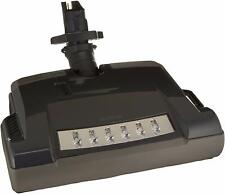 Nutone ct700 deluxe for sale  Farmington